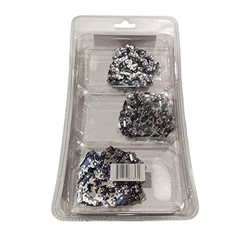 りー Kawasaki ZX-14Rミラースクリーン - アクリポイント